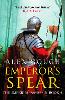 Emperor's Spear