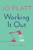 Working It Out