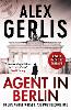 Agent in Berlin