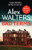 Bad Terms