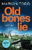 Old Bones Lie