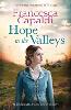 Hope in the Valleys