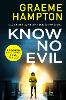Know No Evil