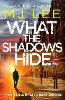 What the Shadows Hide