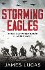 Storming Eagles