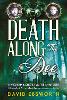 Death Along The Dee