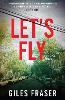 Let's Fly