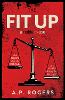 The Fit Up