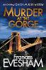 Murder at the Gorge