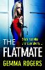 The Flatmate