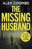 The Missing Husband