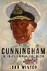 Cunningham