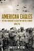 American Eagles