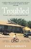 Troubled