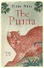 The Puma