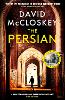The Persian