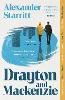 Drayton and Mackenzie