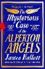 The Mysterious Case of the Alperton Angels