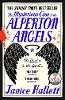 The Mysterious Case of the Alperton Angels