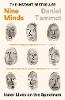 Nine Minds
