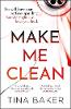Make Me Clean