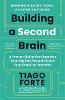 Building a Second Brain