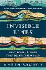 Invisible Lines