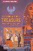 Tutankhamun's Treasure