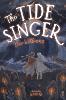 The Tide Singer