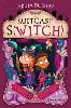 Suitcase S(witch)