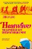 Heatwave