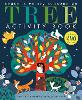 Tree Activity Book