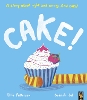 Cake!