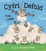 Cyfri Defaid