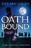 Oath Bound