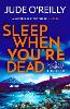 Sleep When You're Dead