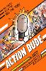 Action Dude