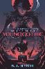Young Gothic