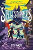 Spellstoppers