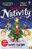 Operation Nativity