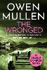 The Wronged