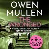The Wronged