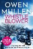 Whistleblower