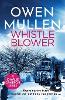 Whistleblower