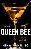 Queen Bee