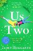 Us Two