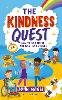 The Kindness Quest