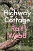 Highway Cottage