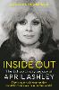 Inside Out
