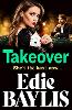 Takeover